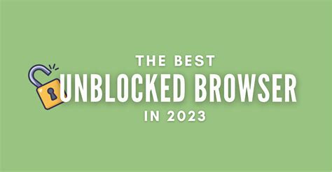 eps unblocked|unblocked browsers download.